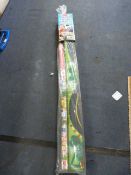 *Jumbo Roadway Plat Set