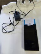 *Oregon Projection Clock