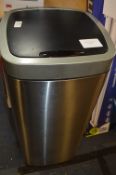*80l Eko Trash Can Bin