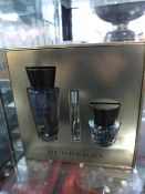 *Burberry Touch For Men Cologne