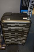 *Samsonite Tread Case 28