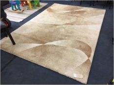 *Casual Living Rug 200x290cm