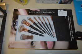 *BP Cosmetic Brush Set 8pc