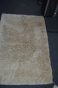 Aruba Oyster Rug 97x153cm