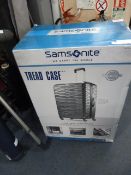 *Samsonite Tread Case 28