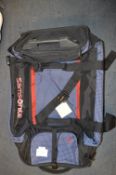 *Samsonite 30