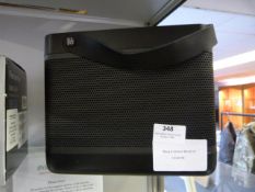 *Bang & Olufsen Beolit 15