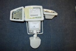 *150 LED Solar Motion Light