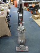 *Dyson DC41 Animal Plus Vacuum