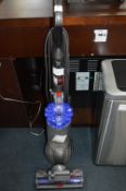 *Dyson DC40 Multi Floor Vacuum