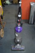 *Dyson DC40 Animal