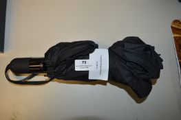 *Shedrain Single Umbrella