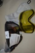 *Bolle Adult Goggles