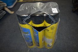 *Prestone De-Icer 6pk