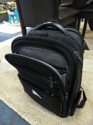 *Samsonite Business Backpack