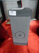 *Bayan Audio Soundscene 3