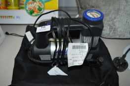 *Goodyear 12V Inflator