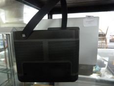 *Bang & Olufsen Beolit 15