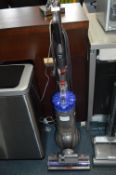 *Dyson DC40 Multi Floor Vacuum