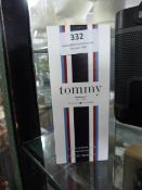 *Tommy Hilfiger - Tommy Cologne