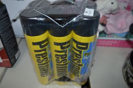 *Prestone De-Icer 6pk