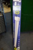 *Feit 4ft Led Shop Light