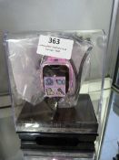 *Kidizoom Smart Watch DX Pink