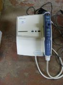 *Keeler Pulsair Easy Eye Tonometer