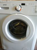 Gorenge 7kg Washing Machine