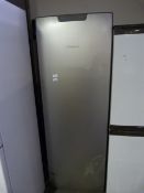 Hotpoint Fridge Freezer
