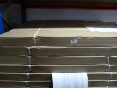 *Four Wall Units 800x300