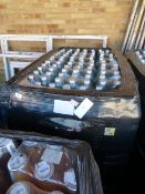 Pallet of Bottled Water