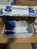 *50+ Dedicated Micros Quick Guide Manuals