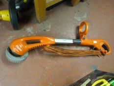 Flymo Contour 500 Powerplus Trimmer