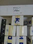 *Six Dedicated Micros 426 150mm Column Spacers