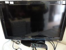 Panasonic Viera 32