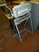 Acme Ringer