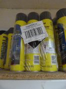 *Prestone De-icer 6pk