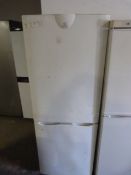 Indesit Fridge Freezer
