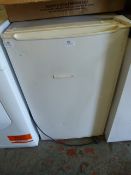 *Box of St Patrick's Day Decorations