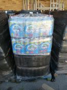 Pallet of Bottled Water