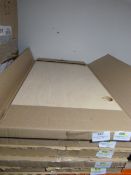 *Five Birch Doors 500x570