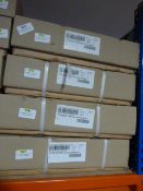 *Four Wall Cabinets 300x575