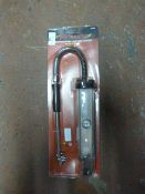 *Meilsen Professional Heavy Duty Airline Gauge