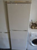 Fridgemaster Fridge Freezer