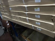 *Four Wall Units 800x300