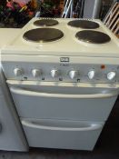 Creda Capri Electric Oven