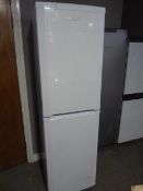 Beko Frost Free Fridge Freezer