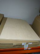 Three Birch Doors 400x570