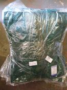 Ten Pairs of Green Trousers Size:30R